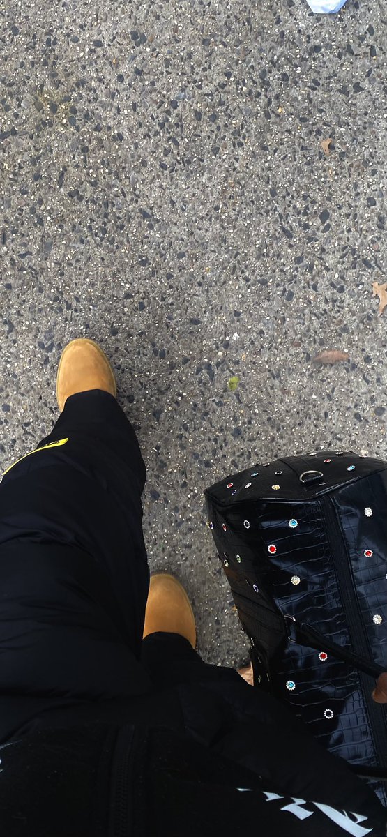 Generational tweet media