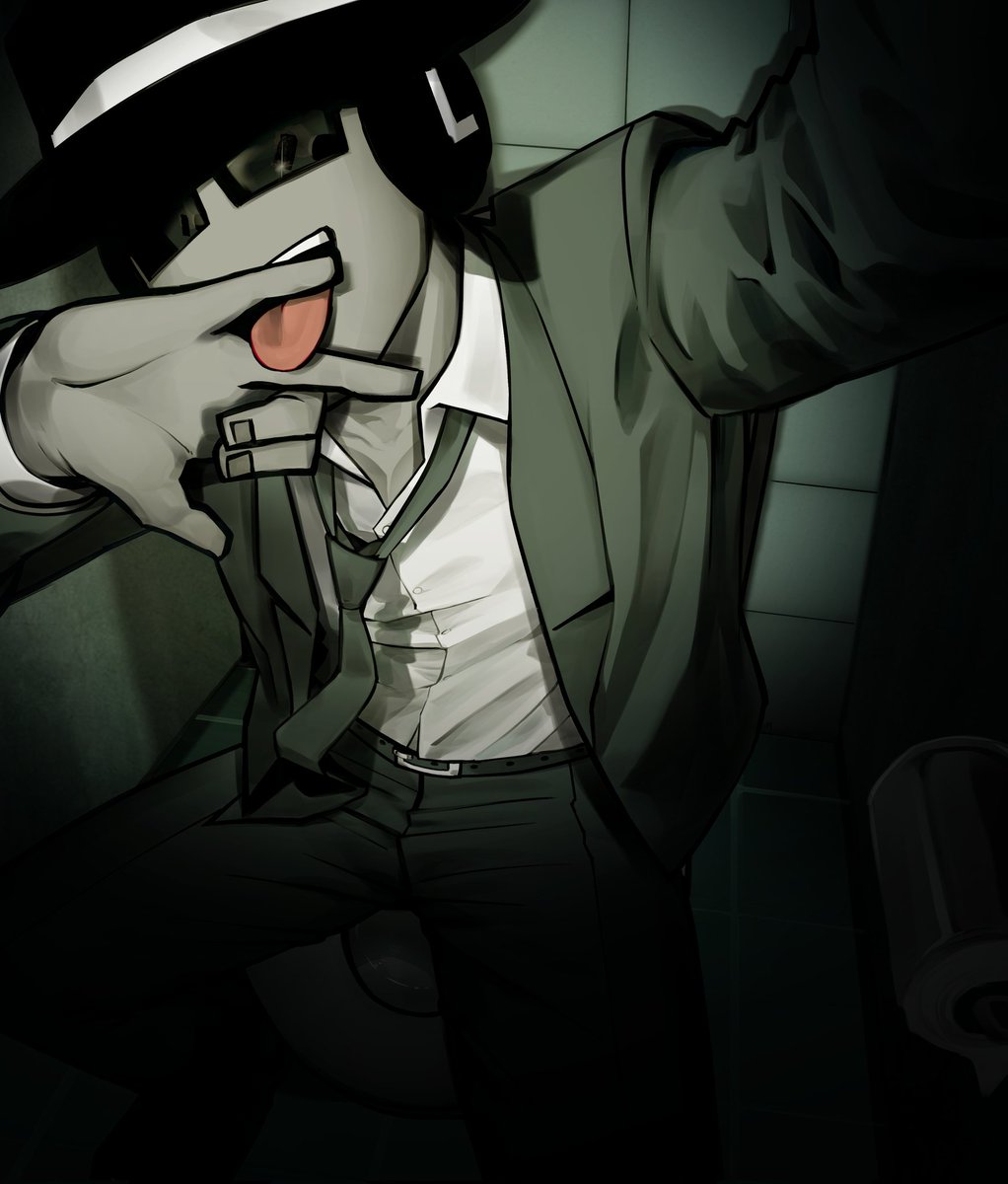 mmmloll_'s tweet image. SAY CHEEZE!! #forsaken #chance