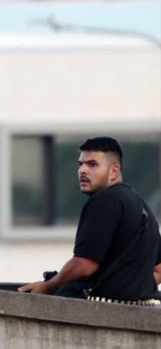 الأرهابي الباكستاني المتورط في عملية القتل الأرهابية في سيدني شيعي باكستاني وأستراليا تضم اكبر تجمع للإرهاب الشيعي في العالم من العراق ولبنان وباكستان وبلاد ماوراء النهر…الدول التي احتضنت الارهاب الشيعي ستعاني من تبعاته حتماً…