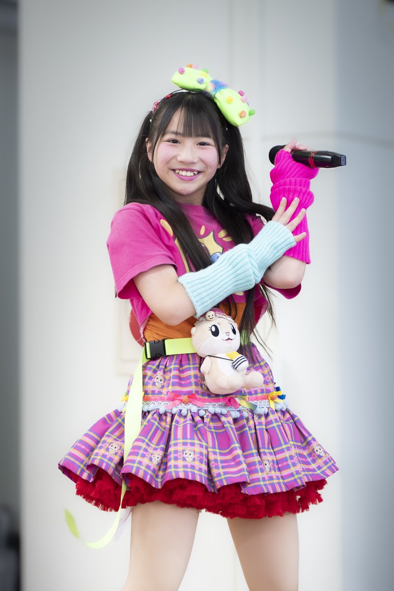 ちぃたん☆ぼんばーず💣 ここみここ🍓ちゃん (@cocomicoco0312) 白鴎