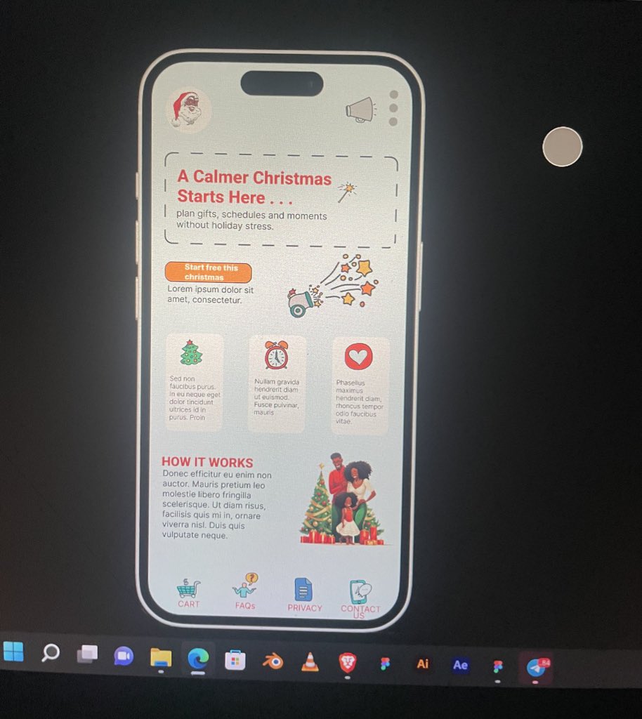 Davo.HL♻️ tweet media