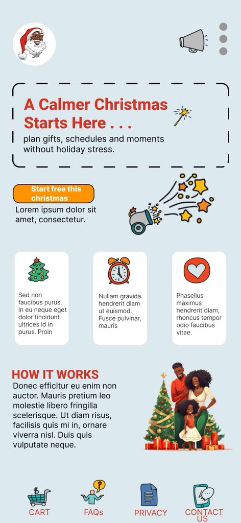 Davo.HL♻️ tweet media