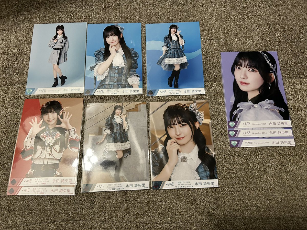 オムライス🍳🍅🍚 tweet media