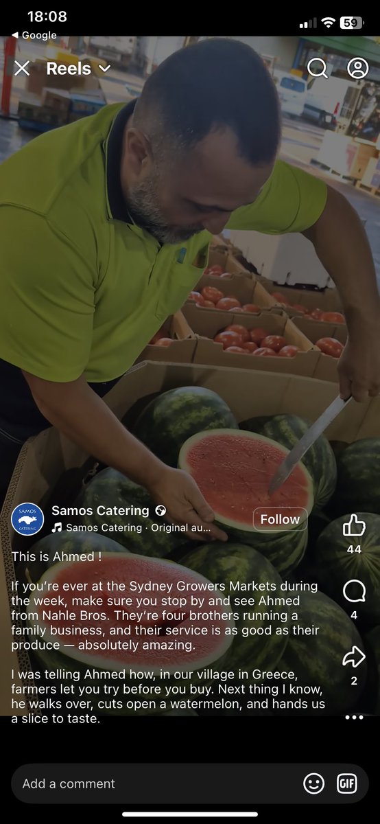 Skip Intro tweet media
