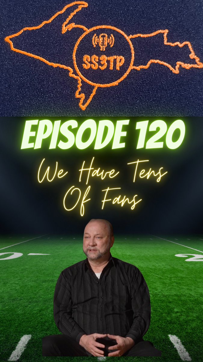 Sidelines, Saunas, & Three-Team Parlays tweet media