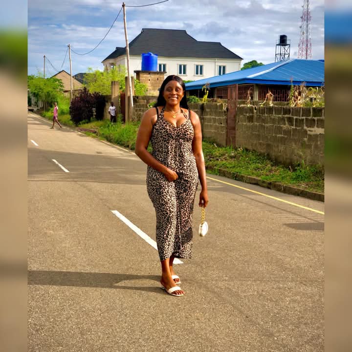 Mirabella 🎀(No 1 Ekiti foodstuff vendor) tweet media