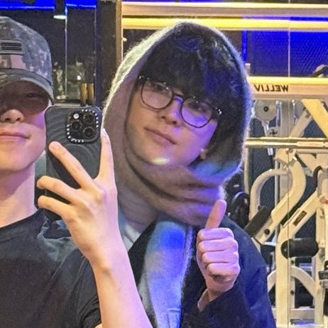 Thank you Hoshi 💜

#WONWOO #원우 #SEVENTEEN #세븐틴