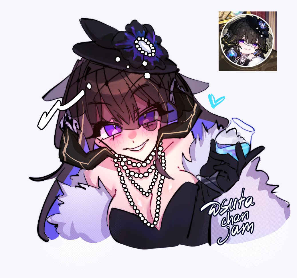 sutachanjam tweet media