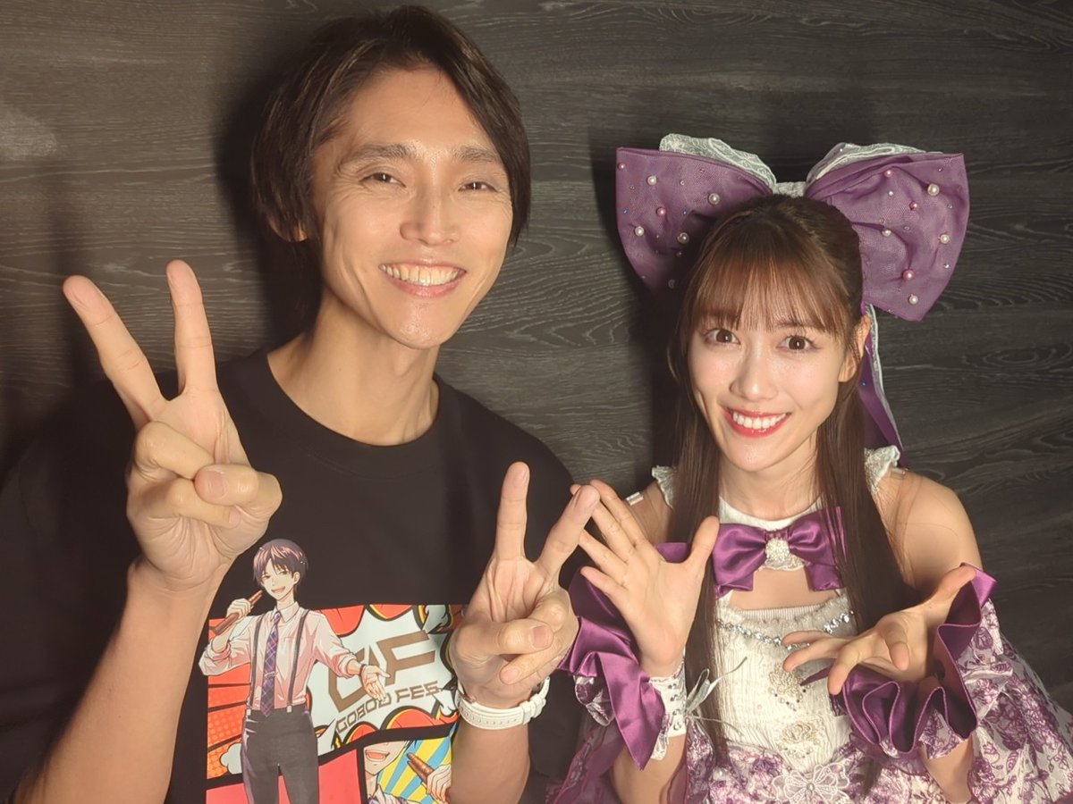 じぇい☆🩷🤍 (@jade3104) / Posts / X