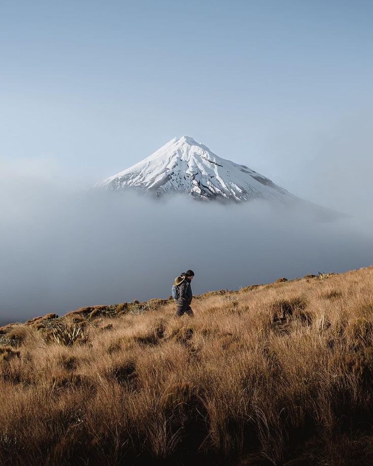 Pat (@patbrdh) on Twitter photo 