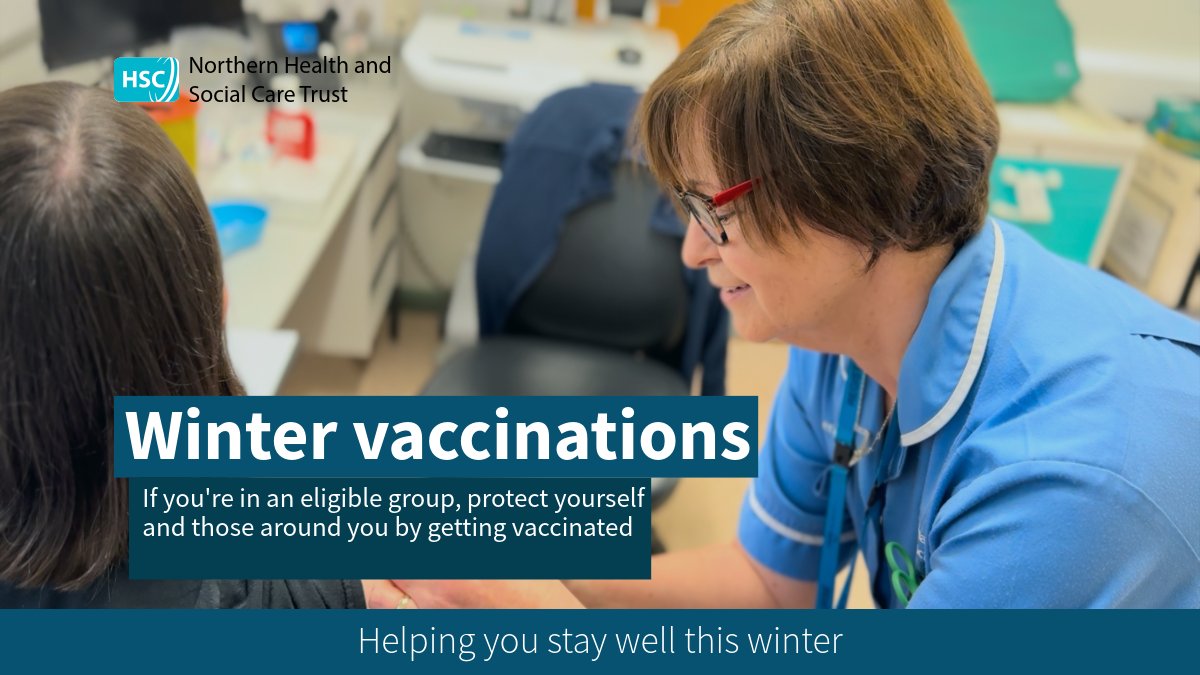 Northern Trust tweet media