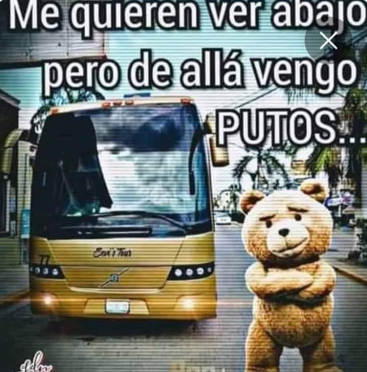 𝖗𝖆𝖒𝖎_ (@_rami44) on Twitter photo 