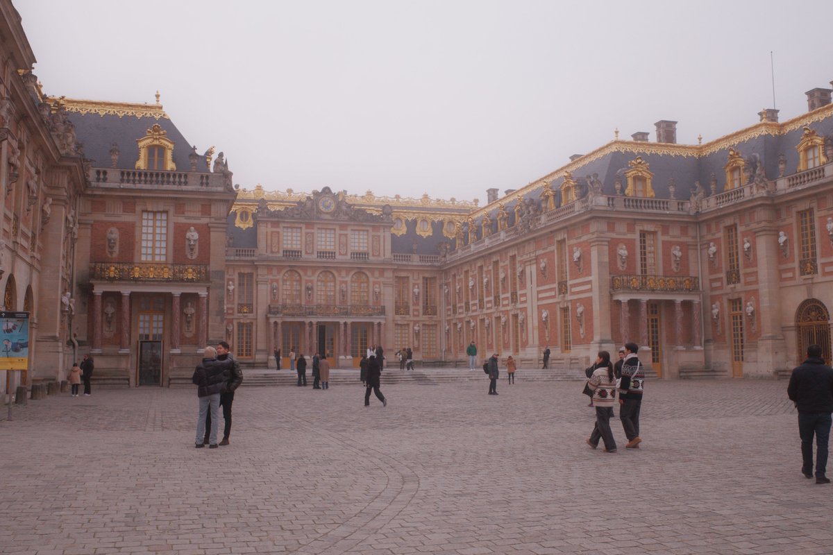 ᾶσχτ (âsht) tweet media