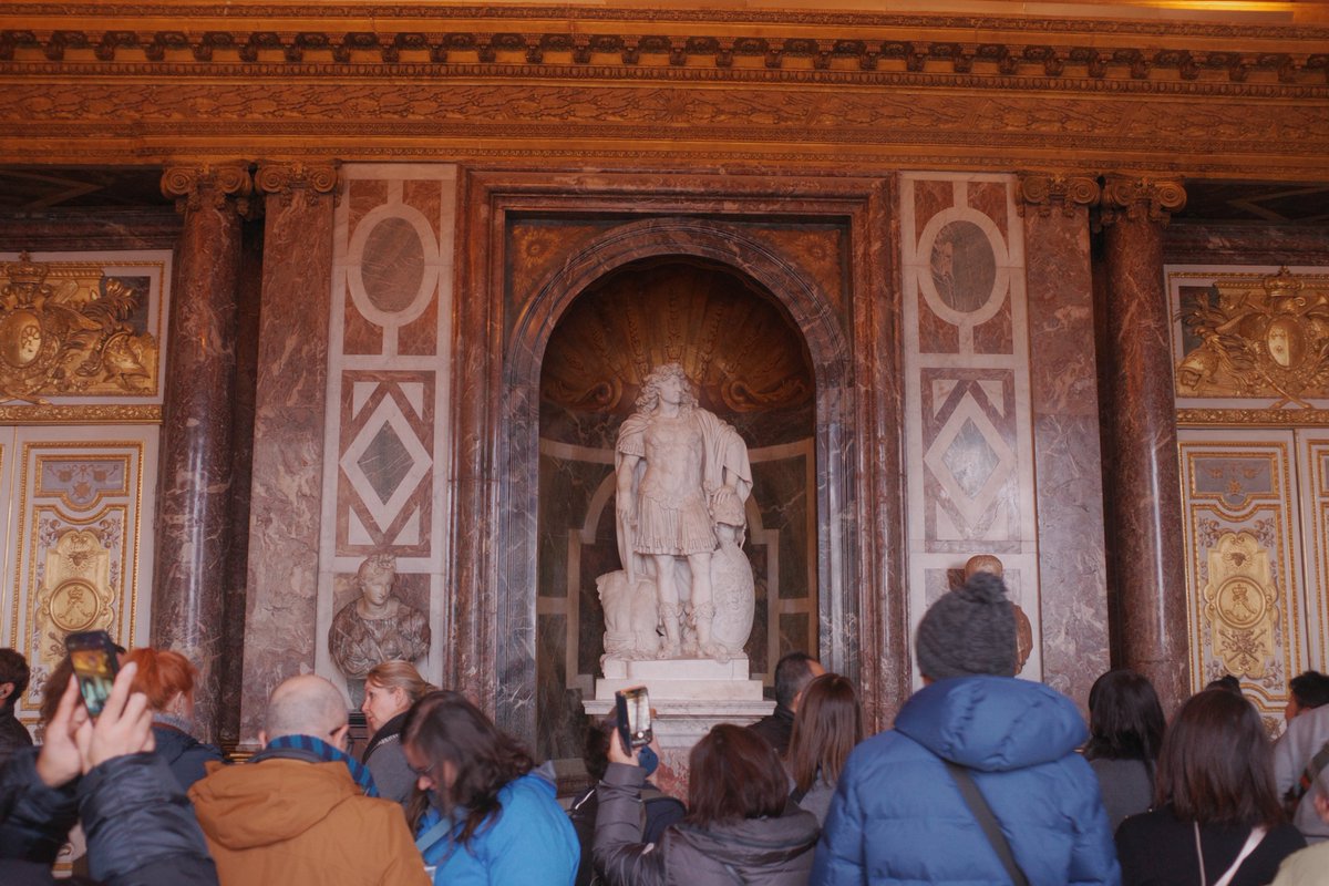 ᾶσχτ (âsht) tweet media