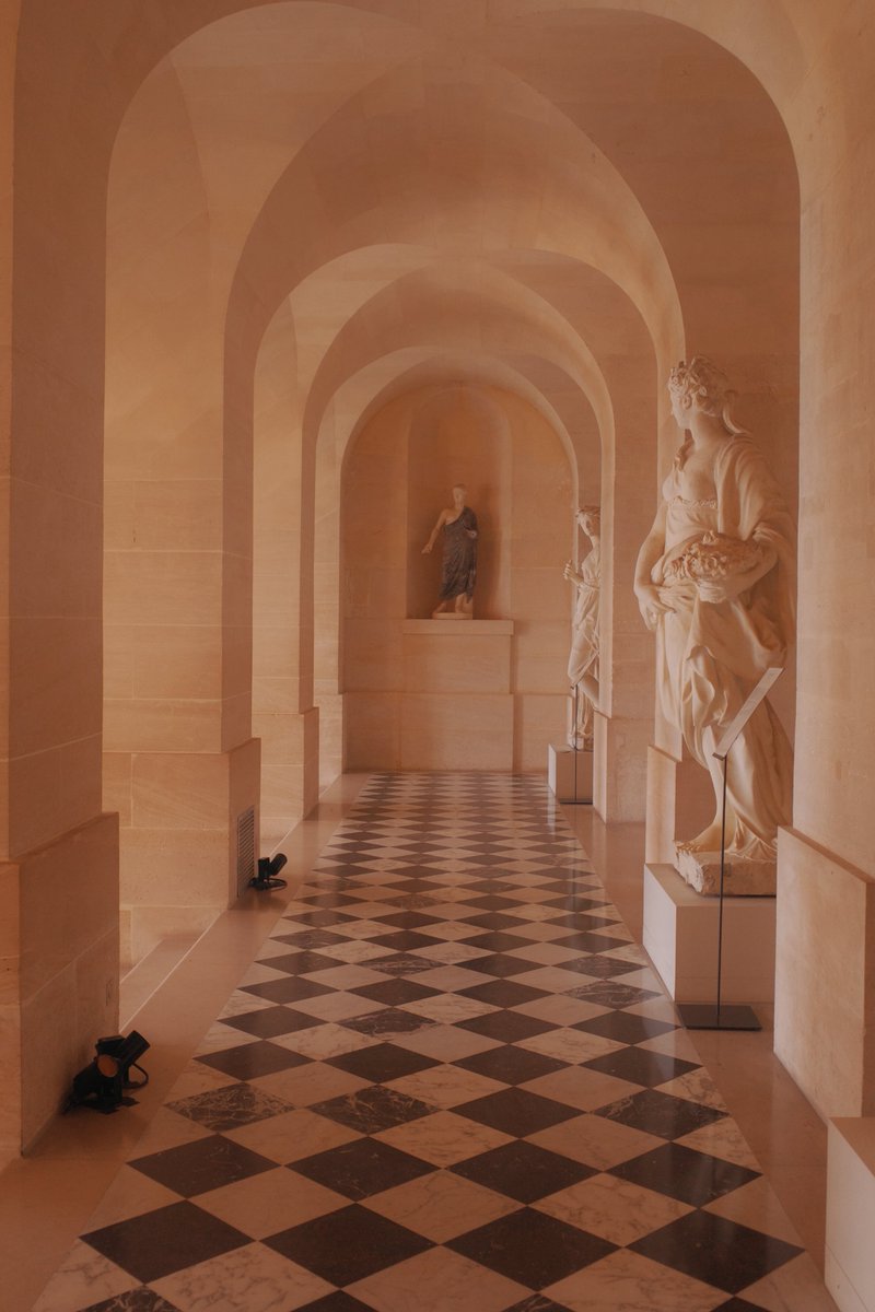 ᾶσχτ (âsht) tweet media