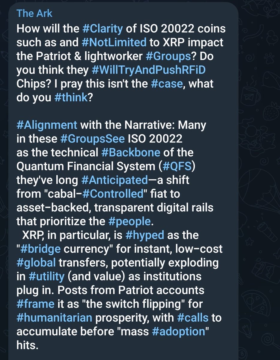 I4m166's tweet photo. #WhatResonates most with you here, or is there #ASpecificAngle(el - like QFS ties) you'd like to #DiveDeeper on? https://t.co/1EacPQAyOl
