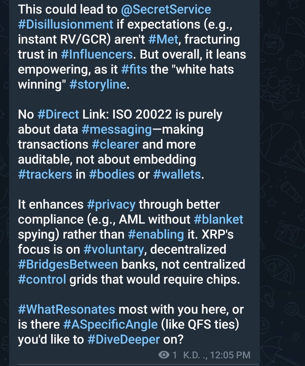 I4m166's tweet photo. #WhatResonates most with you here, or is there #ASpecificAngle(el - like QFS ties) you'd like to #DiveDeeper on? https://t.co/1EacPQAyOl