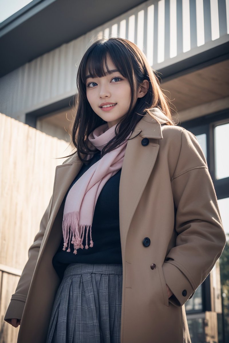 ♡りん♡ (@rinriririn3) / Posts / X ♡りん♡ (@rinriririn3) / Posts / X