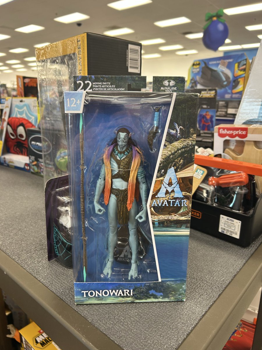 Austin Does tweet media