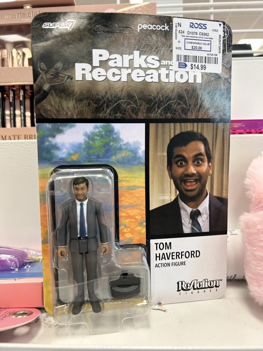 Austin Does tweet media