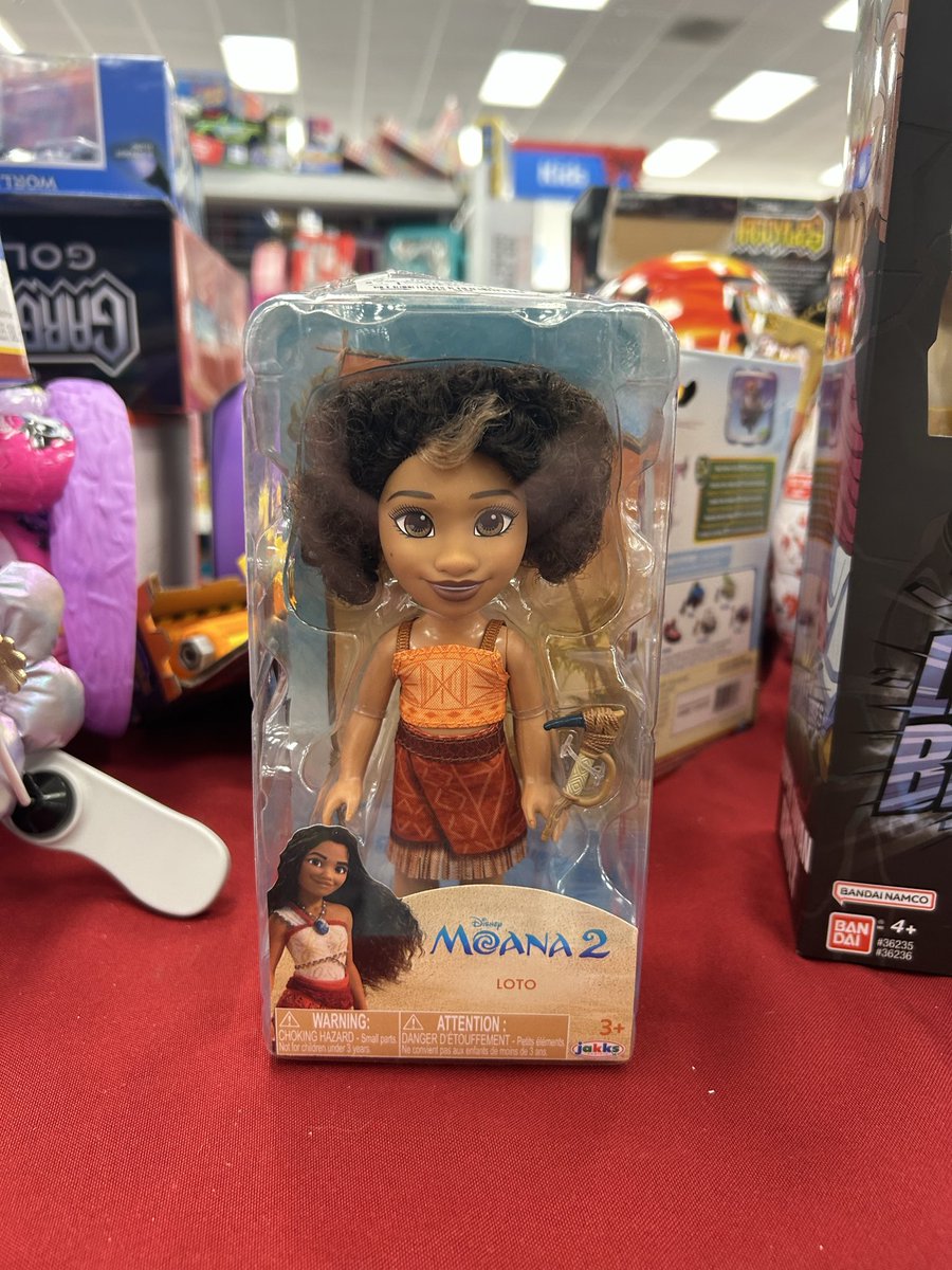 Austin Does tweet media