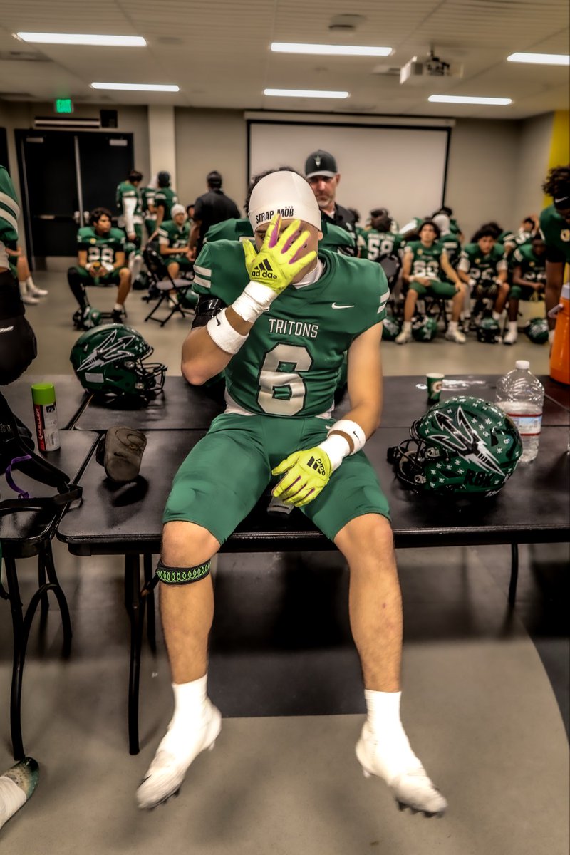 MiroShoots tweet media