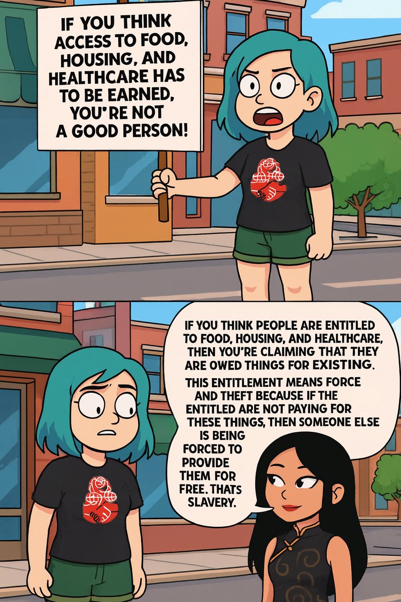 The Pholosopher 🌎🕊 tweet media