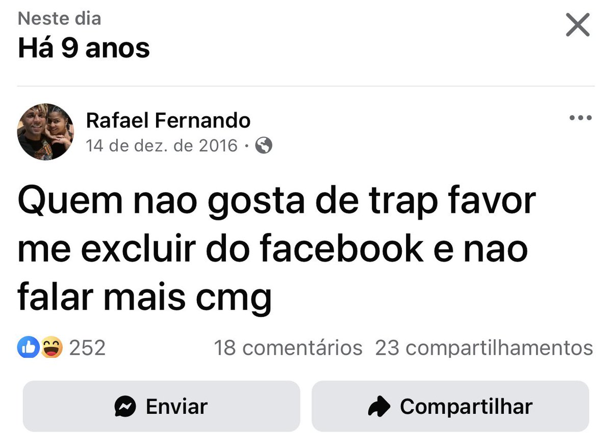 Raff tweet media