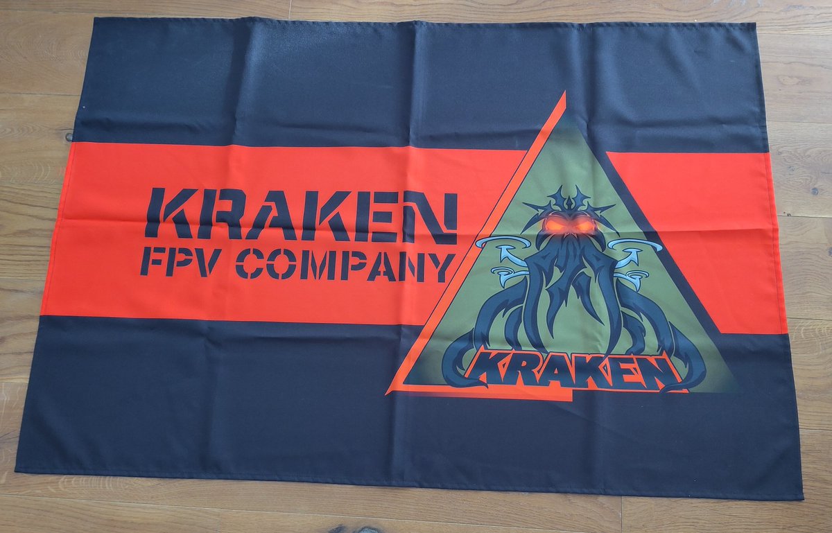 Birb of Prey 🦜 🇺🇦🇪🇺💚 tweet media