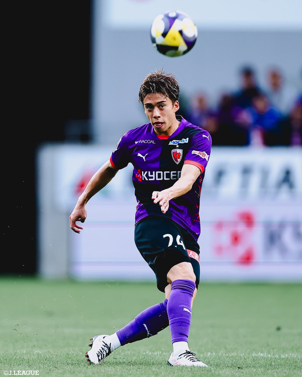 Jリーグ（日本プロサッカーリーグ） (@J_League) / Posts / X