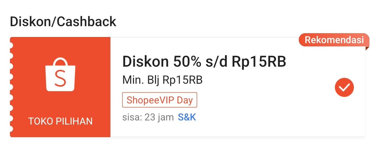 KIM ✨ PROMO hunter 🥳 tweet media