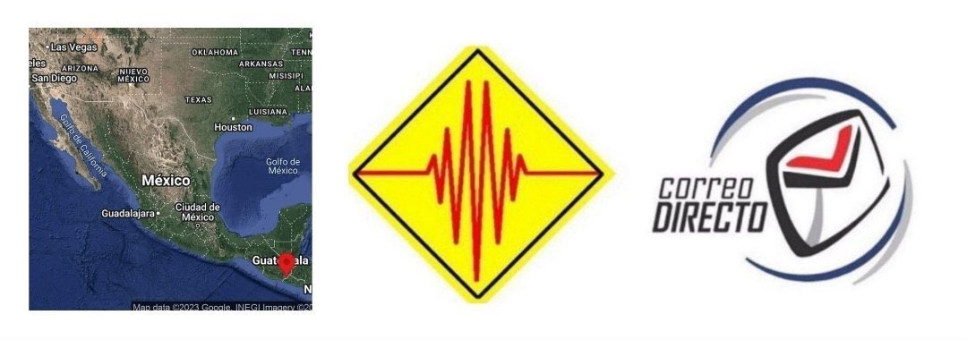 correodirect's tweet photo. #CINTALAPA Se registra a las 06:02:51 am #SISMO Magnitud 4.0 profundidad 172 km epicentro 52 km al NOROESTE de Cintalapa #Chiapas 14/12/25 @SSNMexico @pcivilchiapas @IstmoPc https://t.co/JSVa0ESiv3