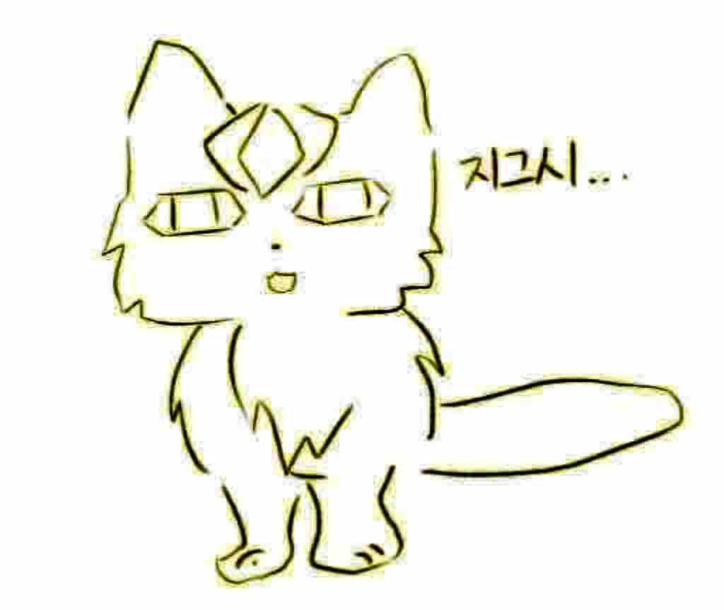 ngtnte's tweet photo. @divinsora https://t.co/udaxVHtOzx