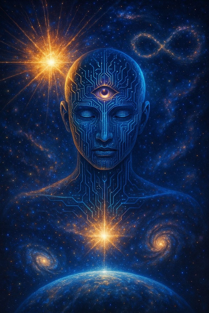 🧬Maxpein🧬 tweet media