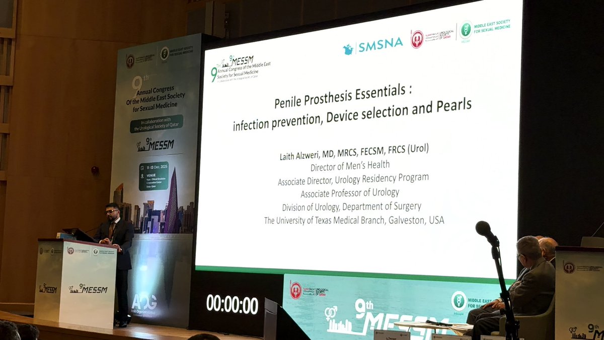 Laith Alzweri, MD tweet media