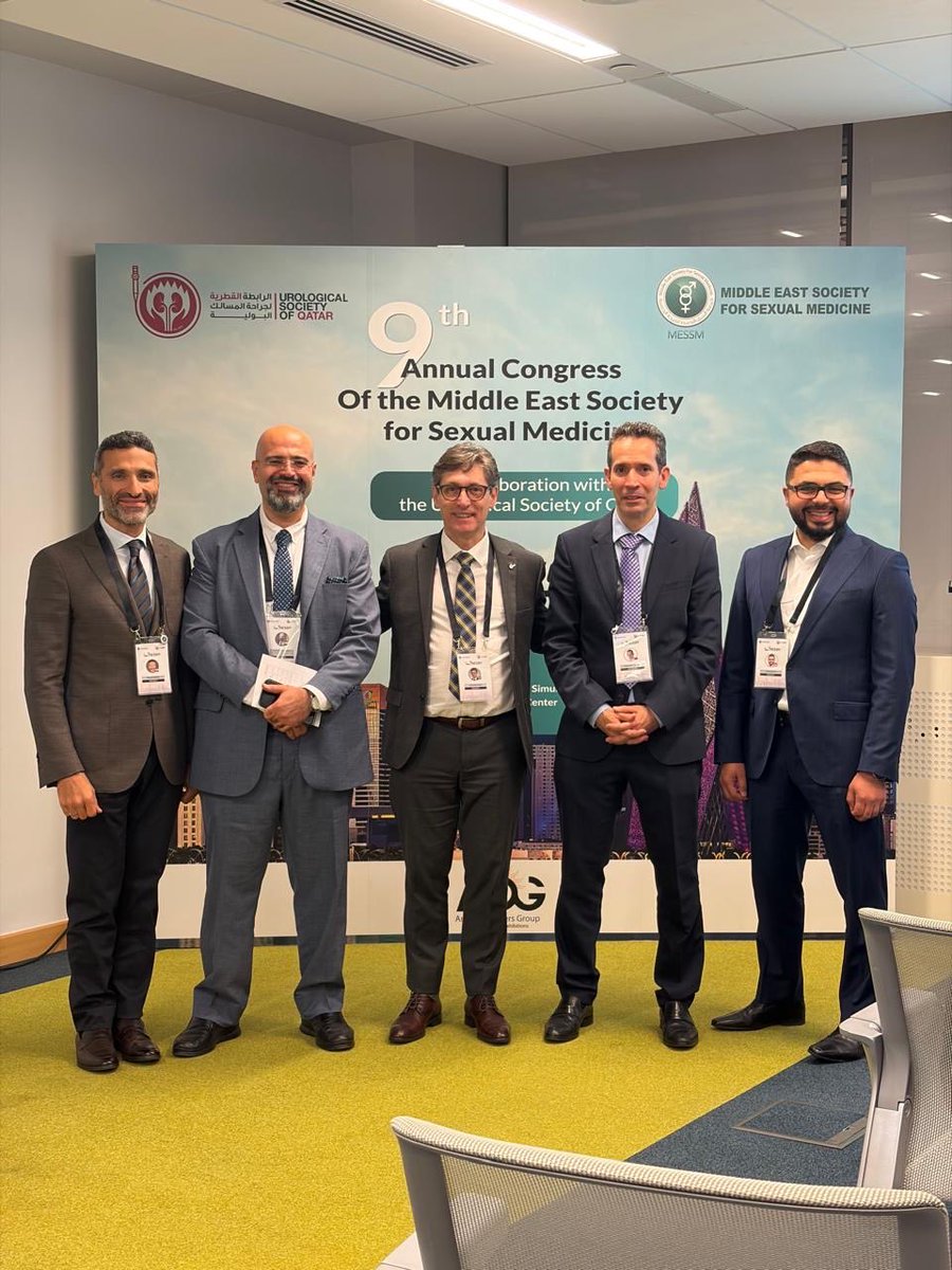 Laith Alzweri, MD tweet media