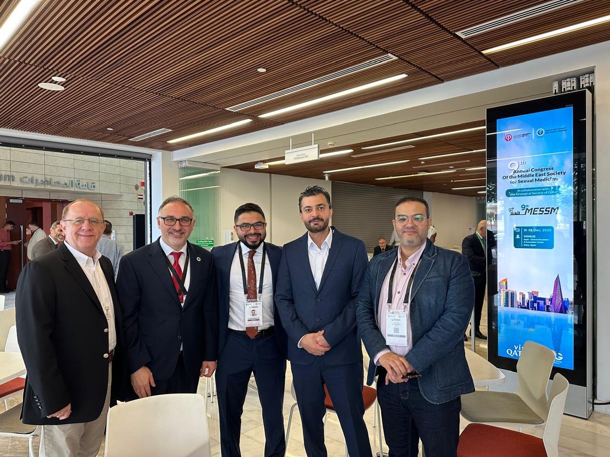 Laith Alzweri, MD tweet media