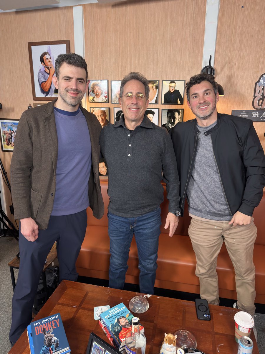 sammorril's tweet image. Tonight! Happy Hannukah