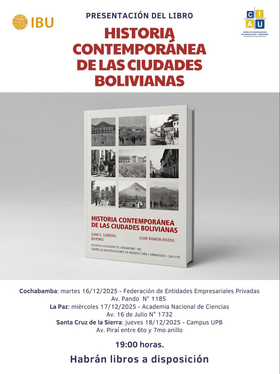 juan e. cabrera tweet media