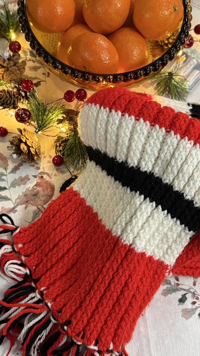 Katherine Stonehouse tweet media