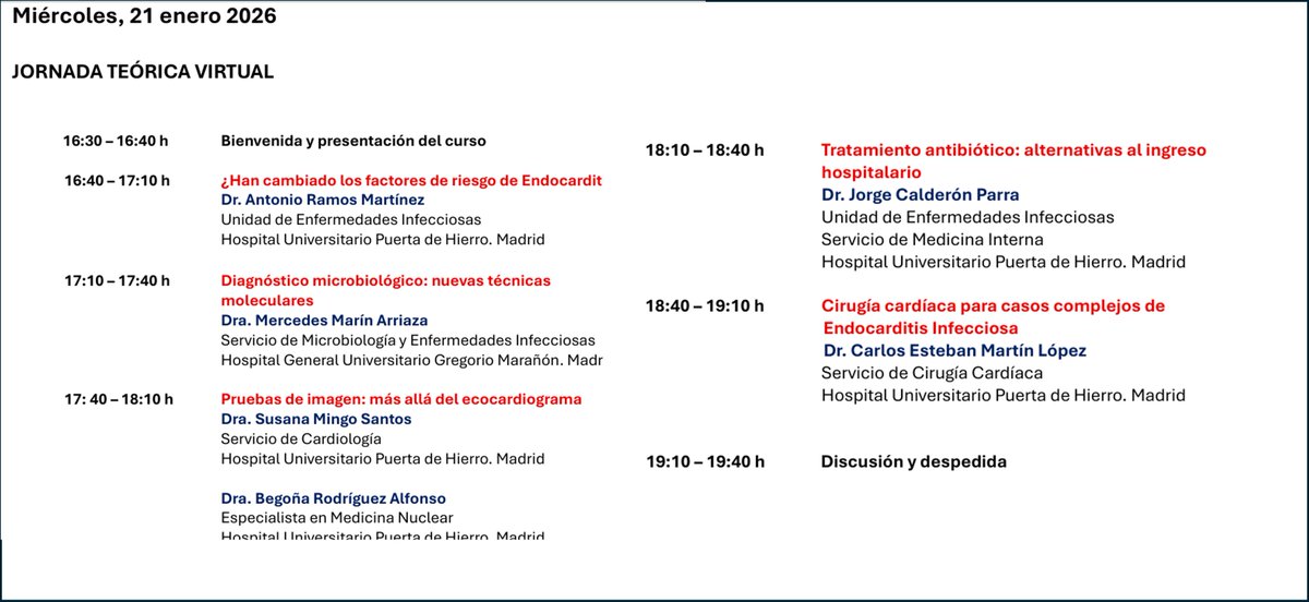 Marta Cobo Marcos tweet media