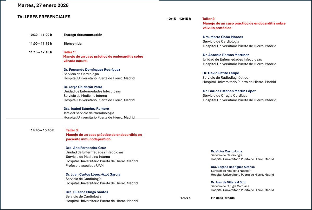 Marta Cobo Marcos tweet media