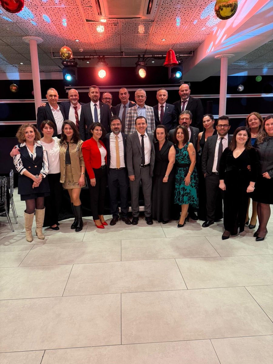 cengiz erarslan tweet media