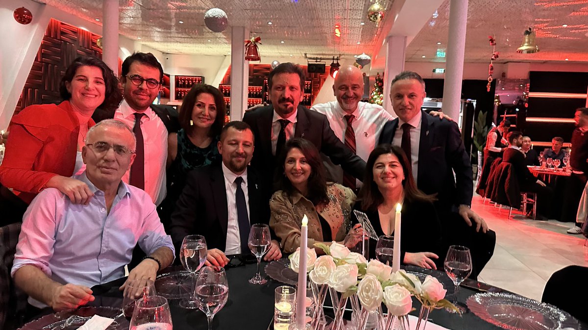 cengiz erarslan tweet media