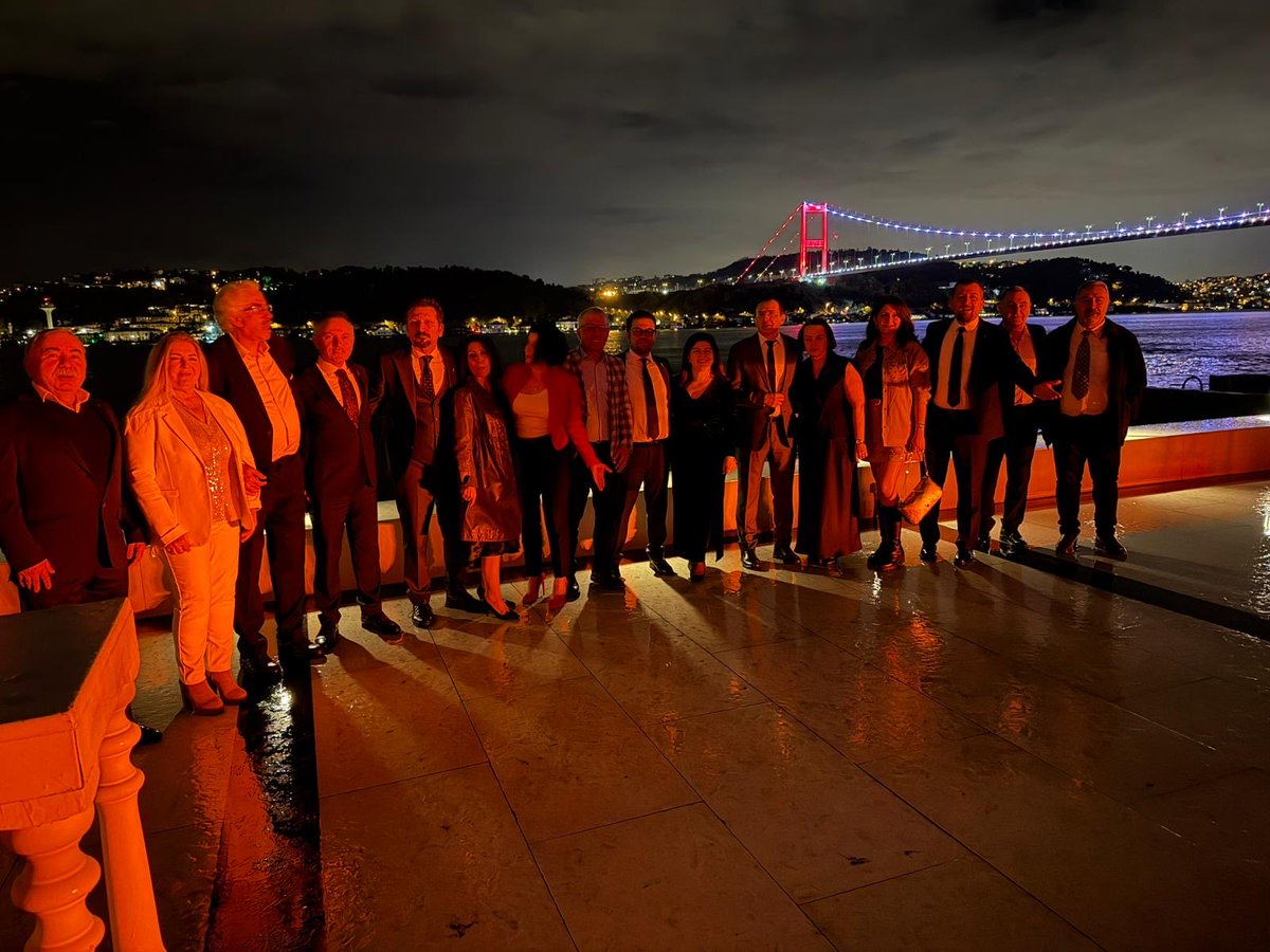 cengiz erarslan tweet media