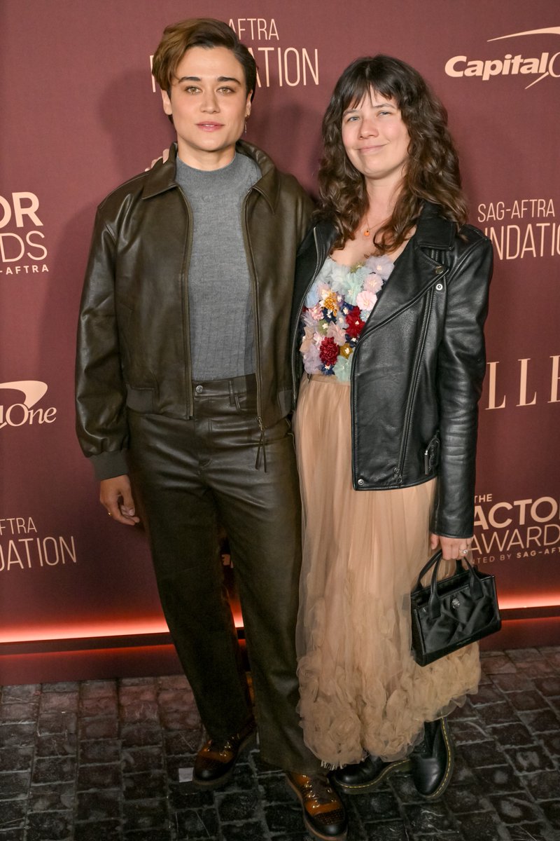 Kylie Chi 季 🇵🇸🏳️‍🌈 tweet media