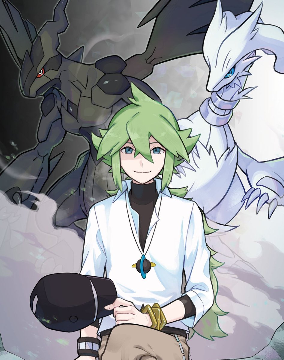 pokemon_twts's tweet photo. https://t.co/Q8OjfyJaMs