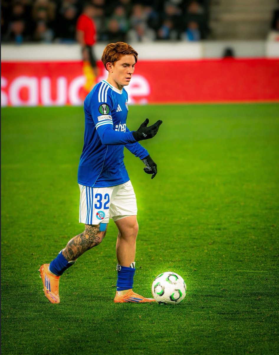 Bluecoxtra's tweet photo. 🧠 Valentin Barco: “I think that 90% of people who talk about football don’t actually watch it, or they watch it but don’t understand anything about football”.

(@AndiOnrubia) #RCSAFCL #BlueCo https://t.co/jP02GdfHqZ