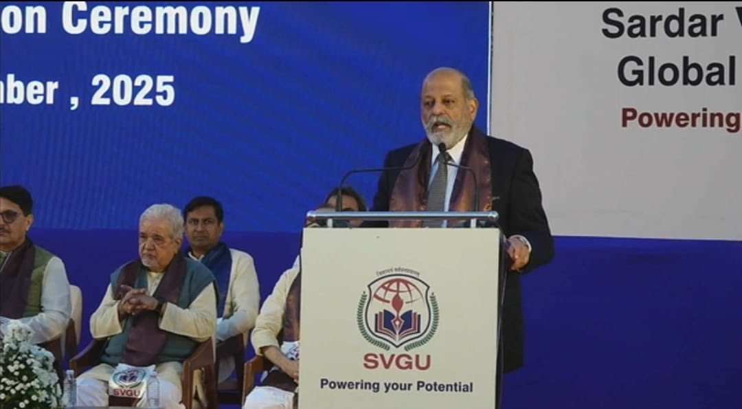 Rajiv Gandhi tweet media