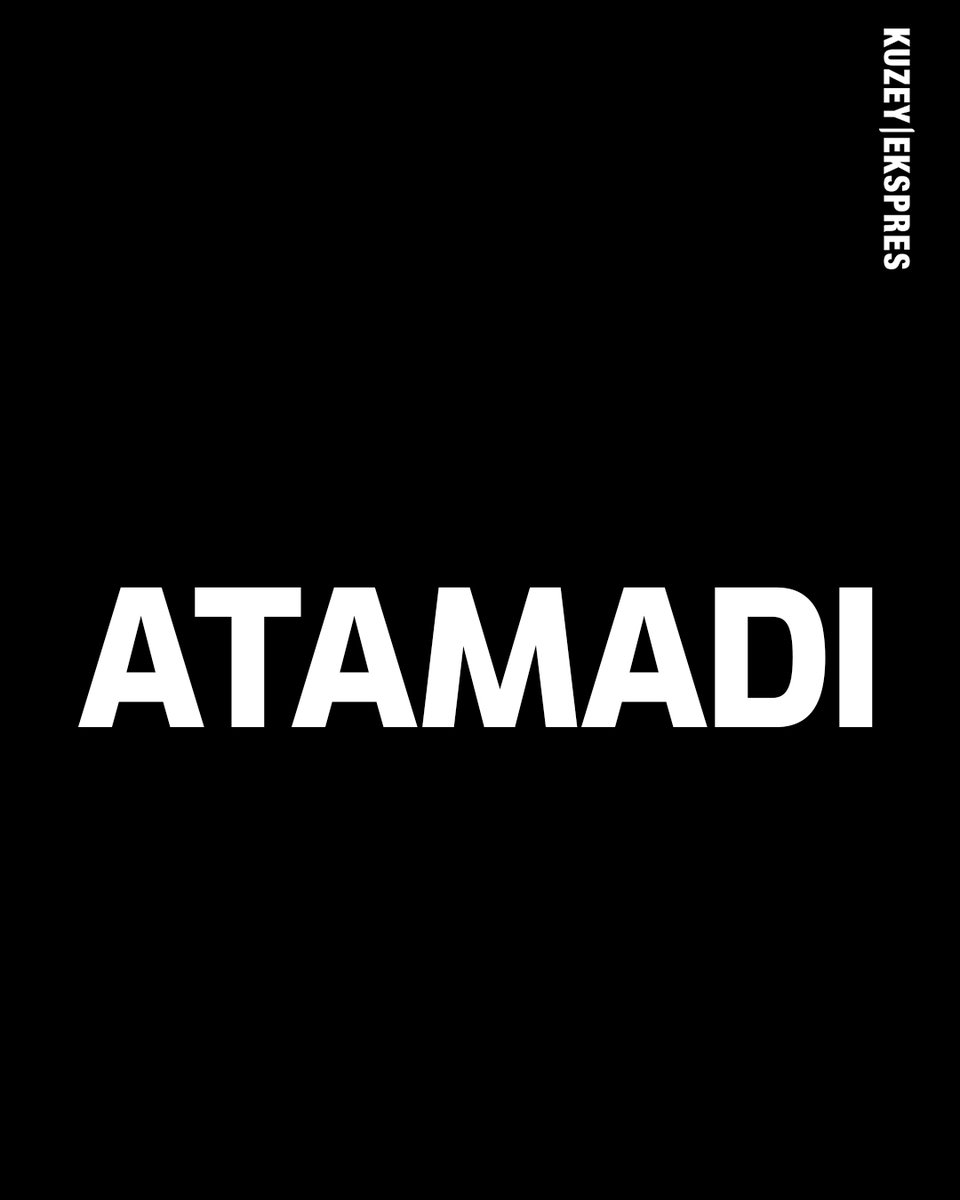 ORKUN KÖKÇÜ'YÜ ATAMADI!